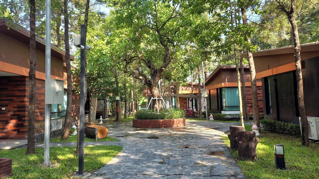 Photo of Bathroom in Sarika