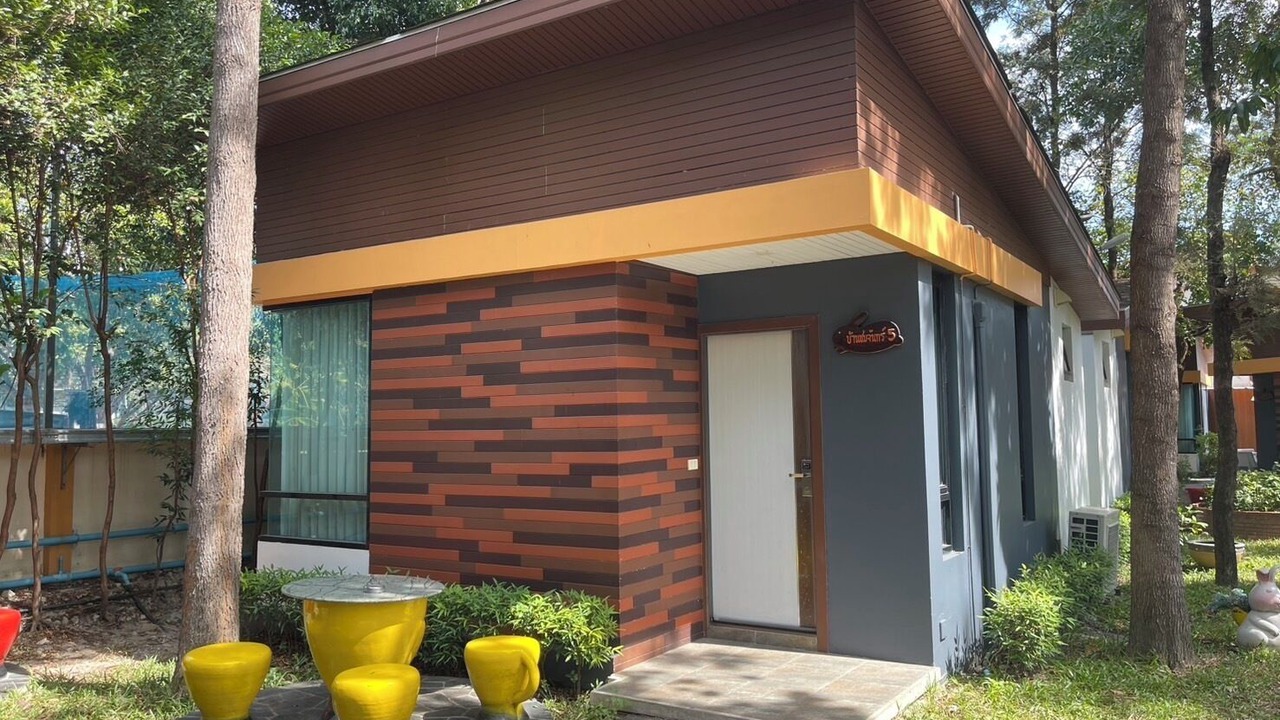 Photo of Bathroom in Sarika