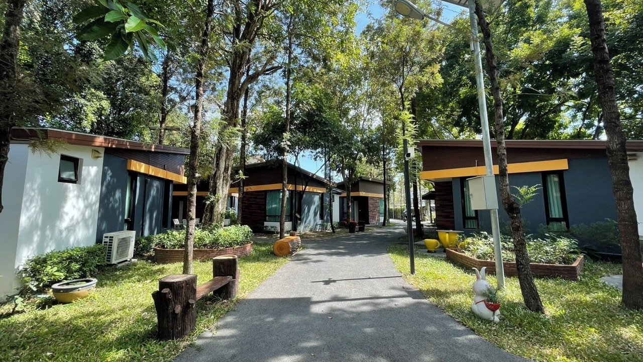 Photo of Bathroom in Sarika