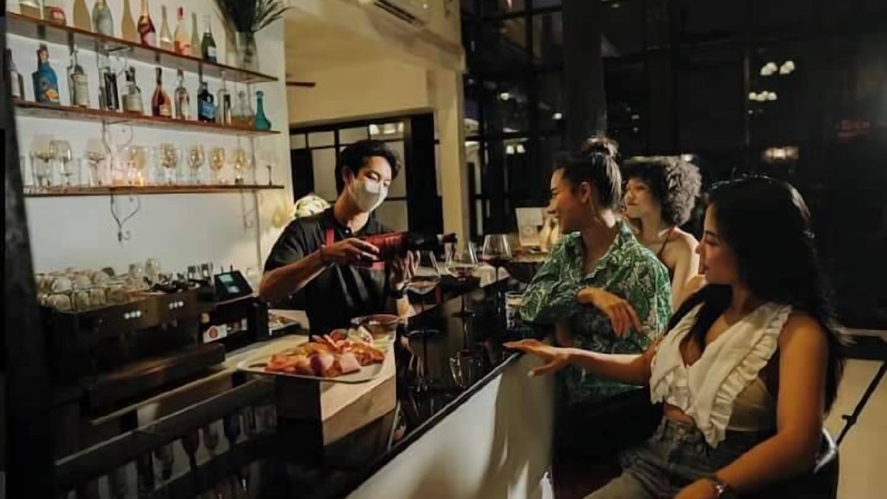 Photo of Others in Chiang Rai
