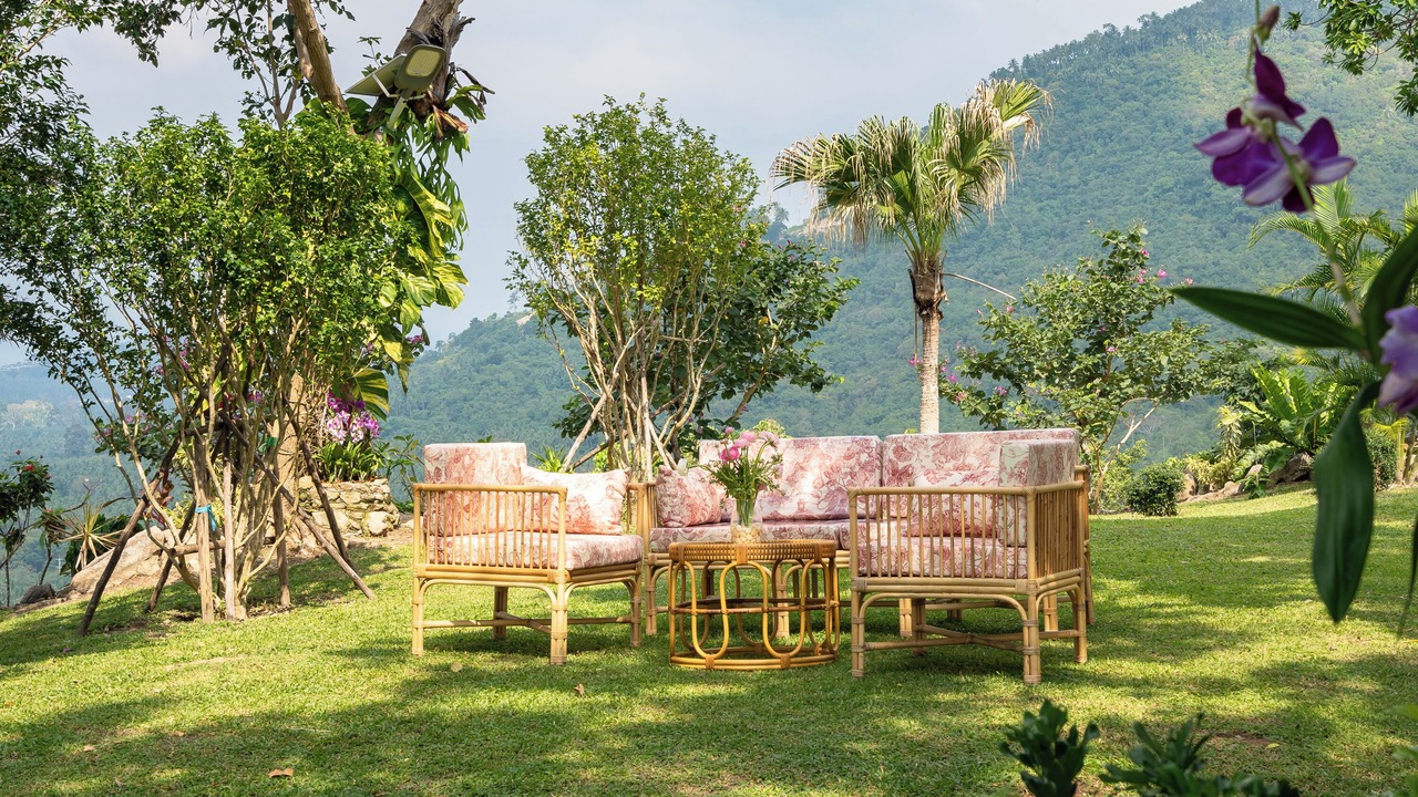 Photo of Outdoor in Na Mueang
