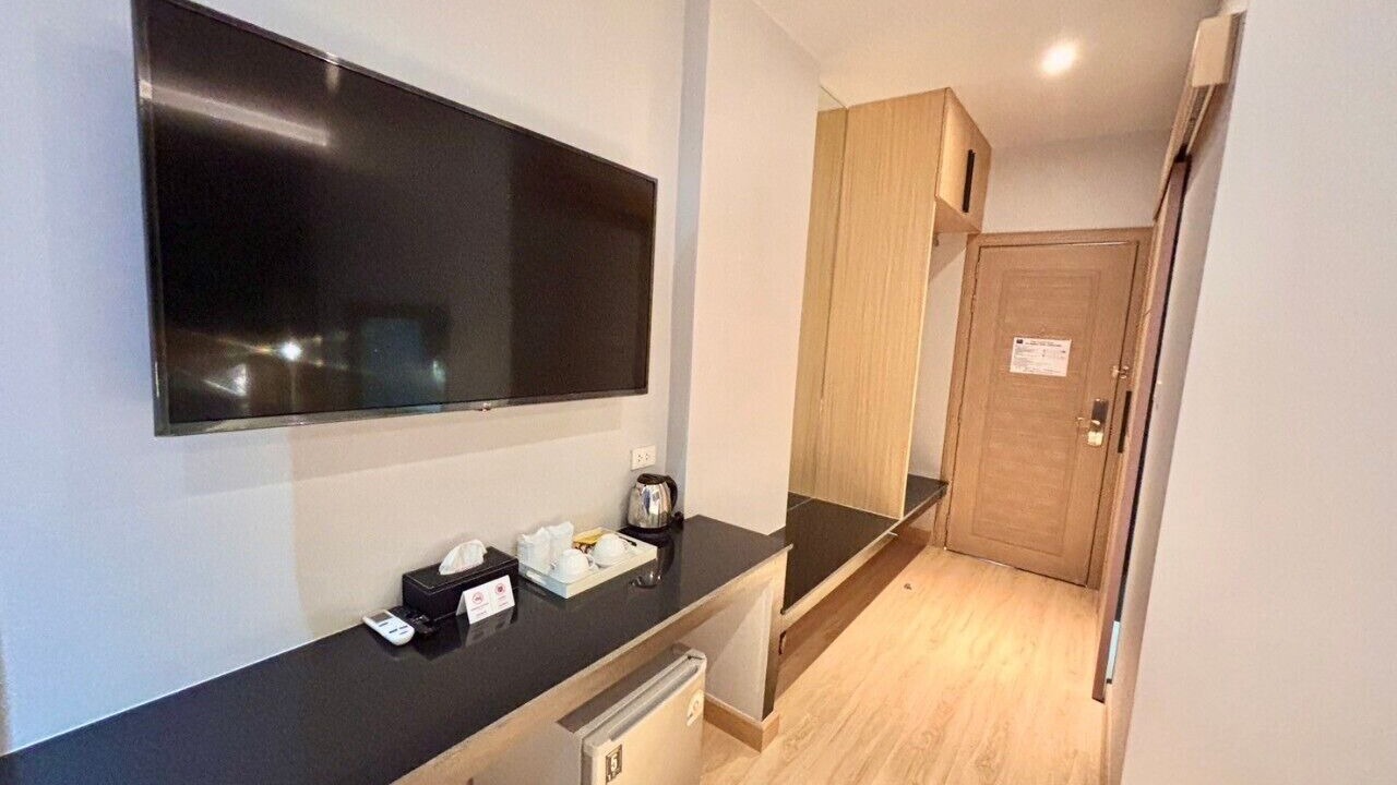 Photo of Bedroom in Chanthaburi