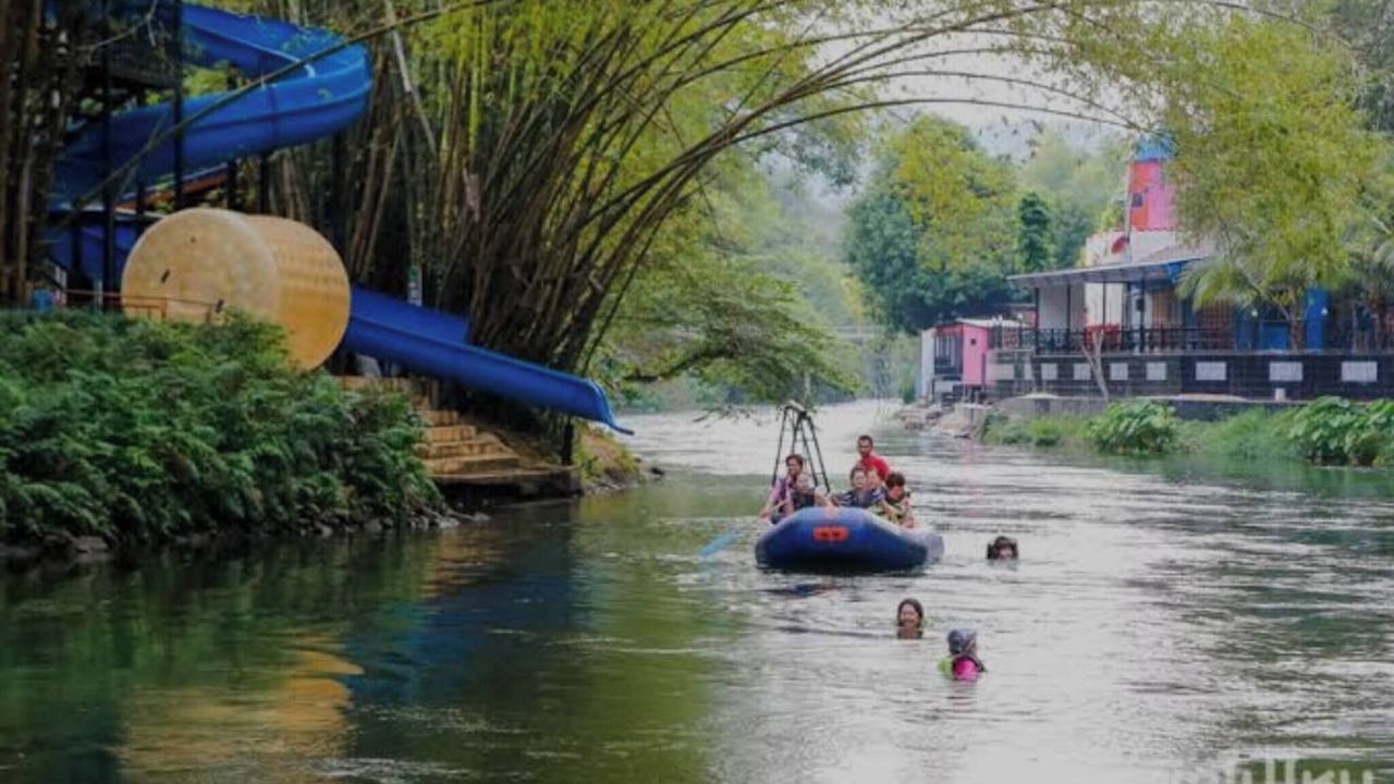 Photo of Outdoor in Kao Yai
