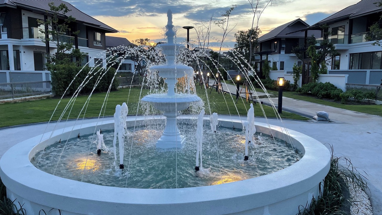 Photo of Outdoor in Hang Dong