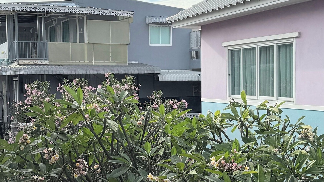 Photo of Outdoor in Bangkok Yai