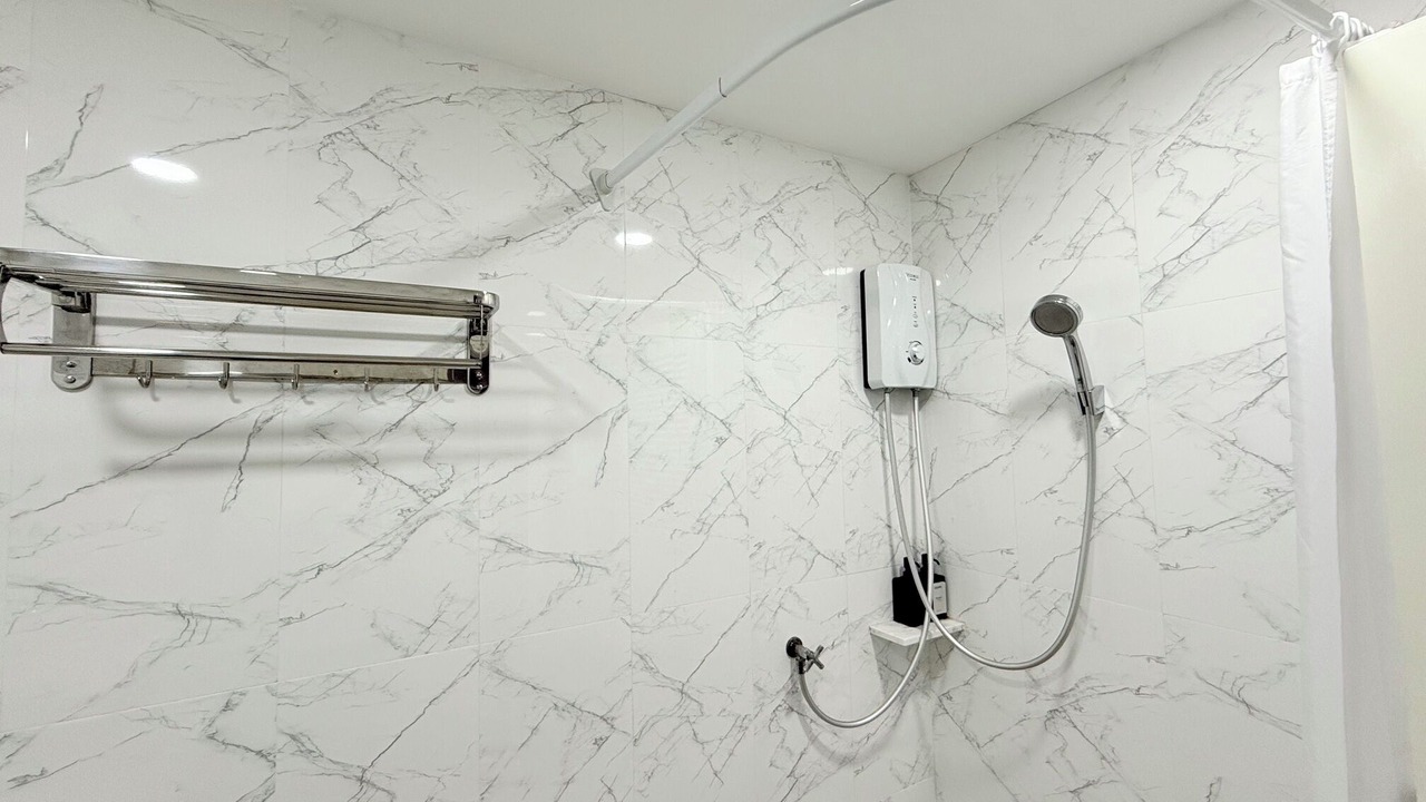 Photo of Bathroom in Bangkok Yai