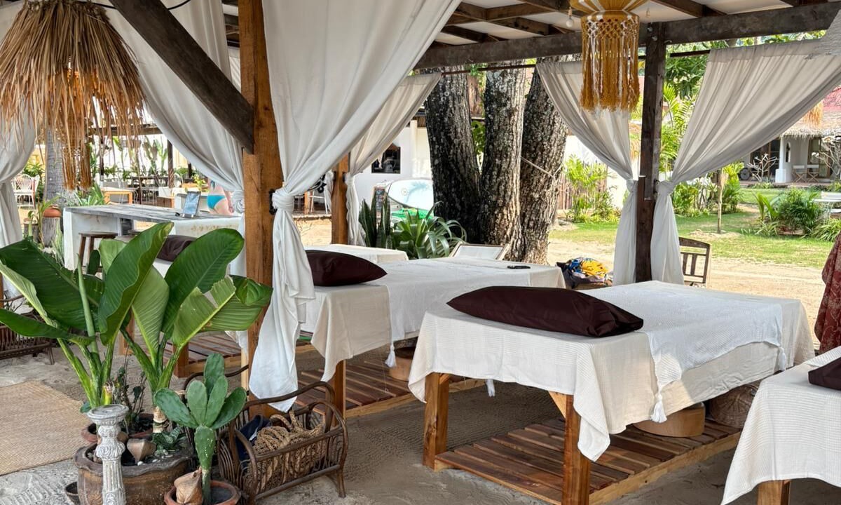 Photo of Others in Ko Chang