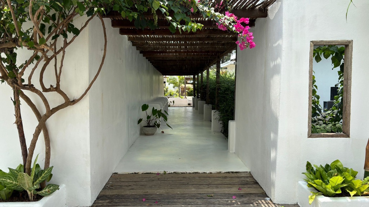 Photo of Outdoor in Ko Chang