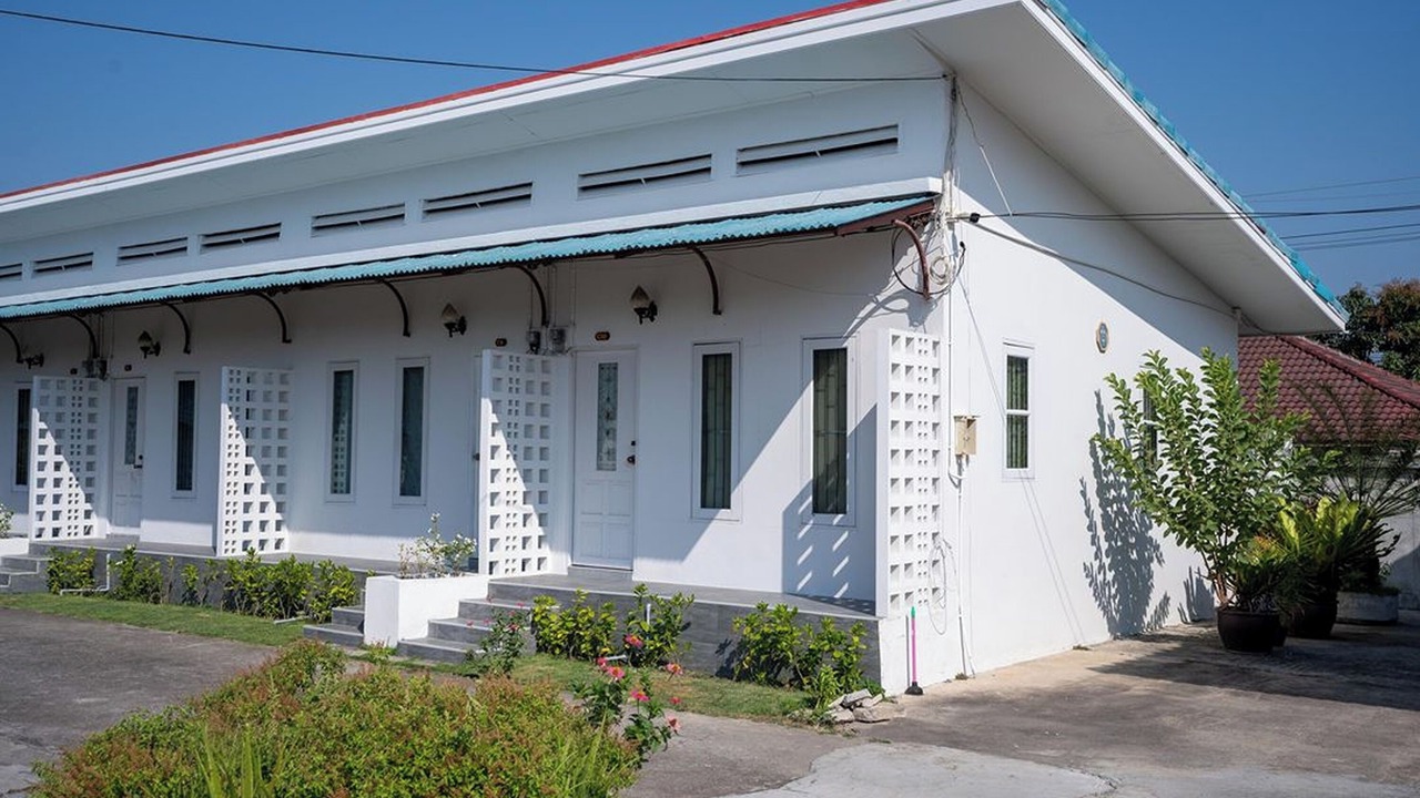 Photo of Outdoor in Noen Phra