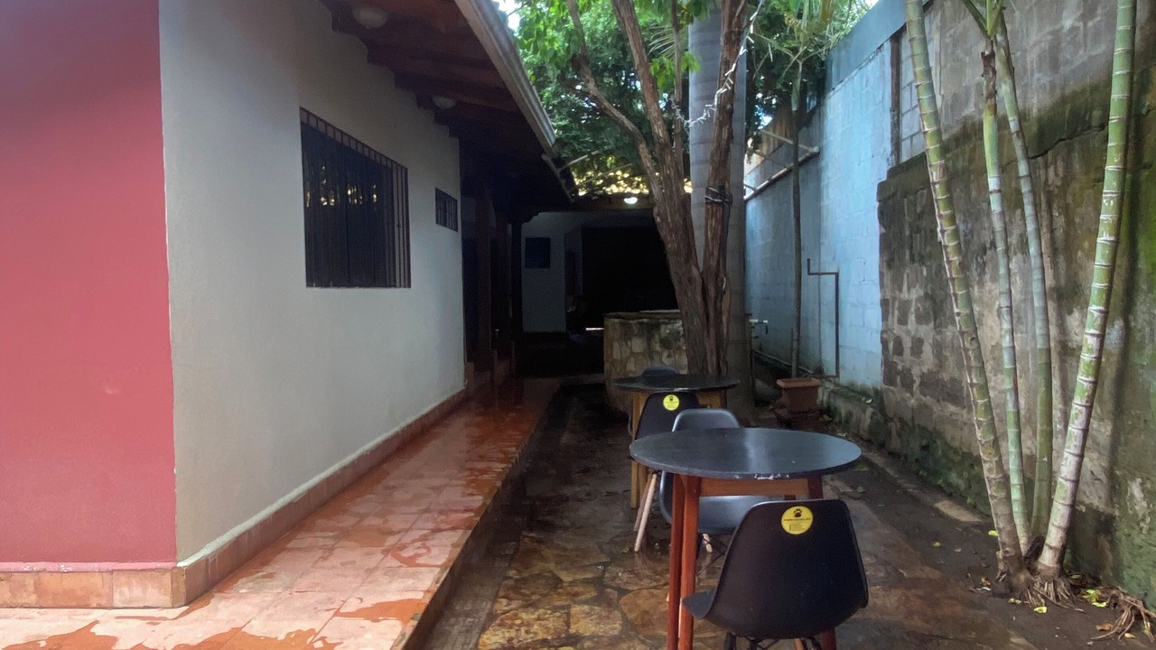 Photo of Outdoor in Leon