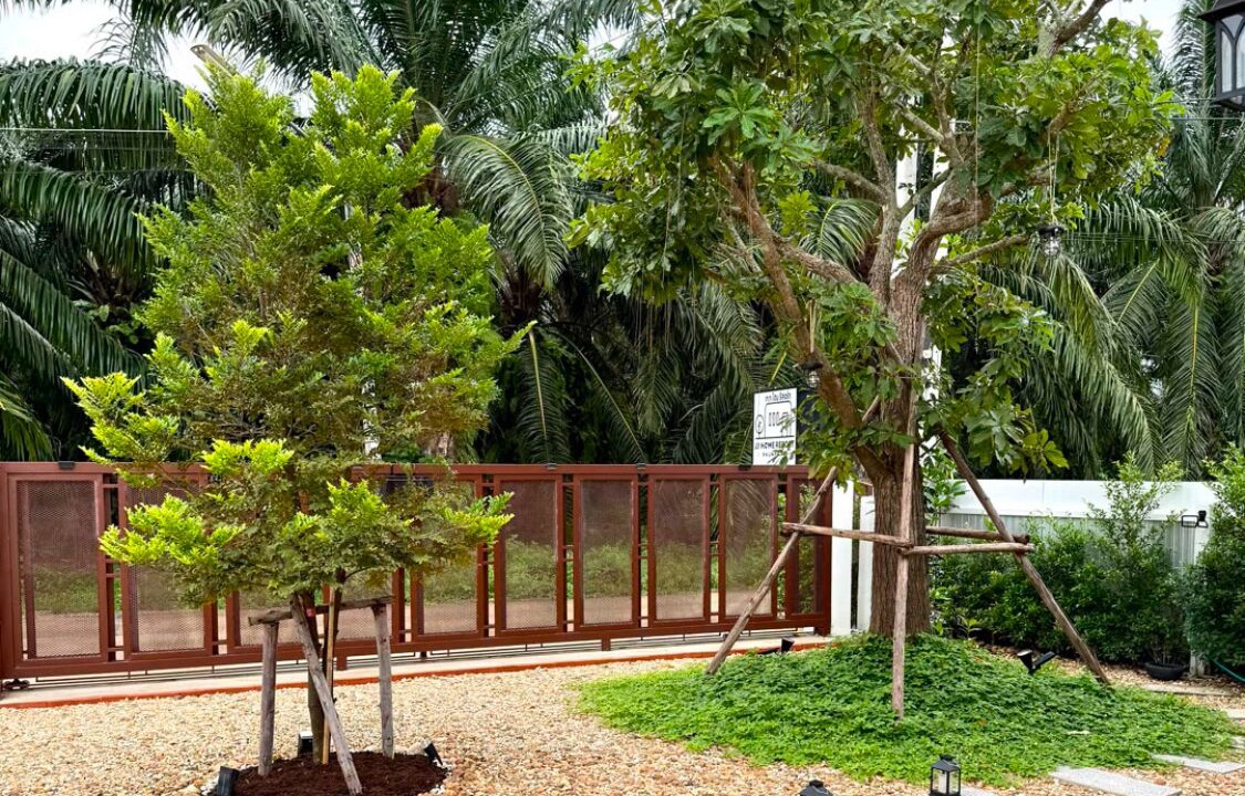 Photo of Outdoor in Phunphin
