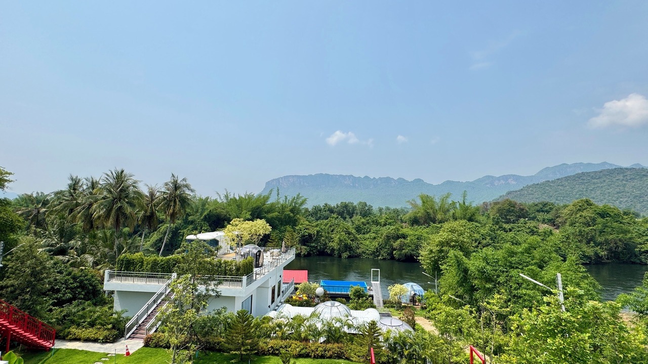 Photo of Others in Kanchanaburi