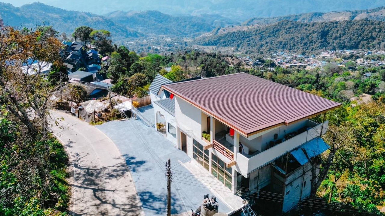 Photo of Outdoor in Chiang Rai Province