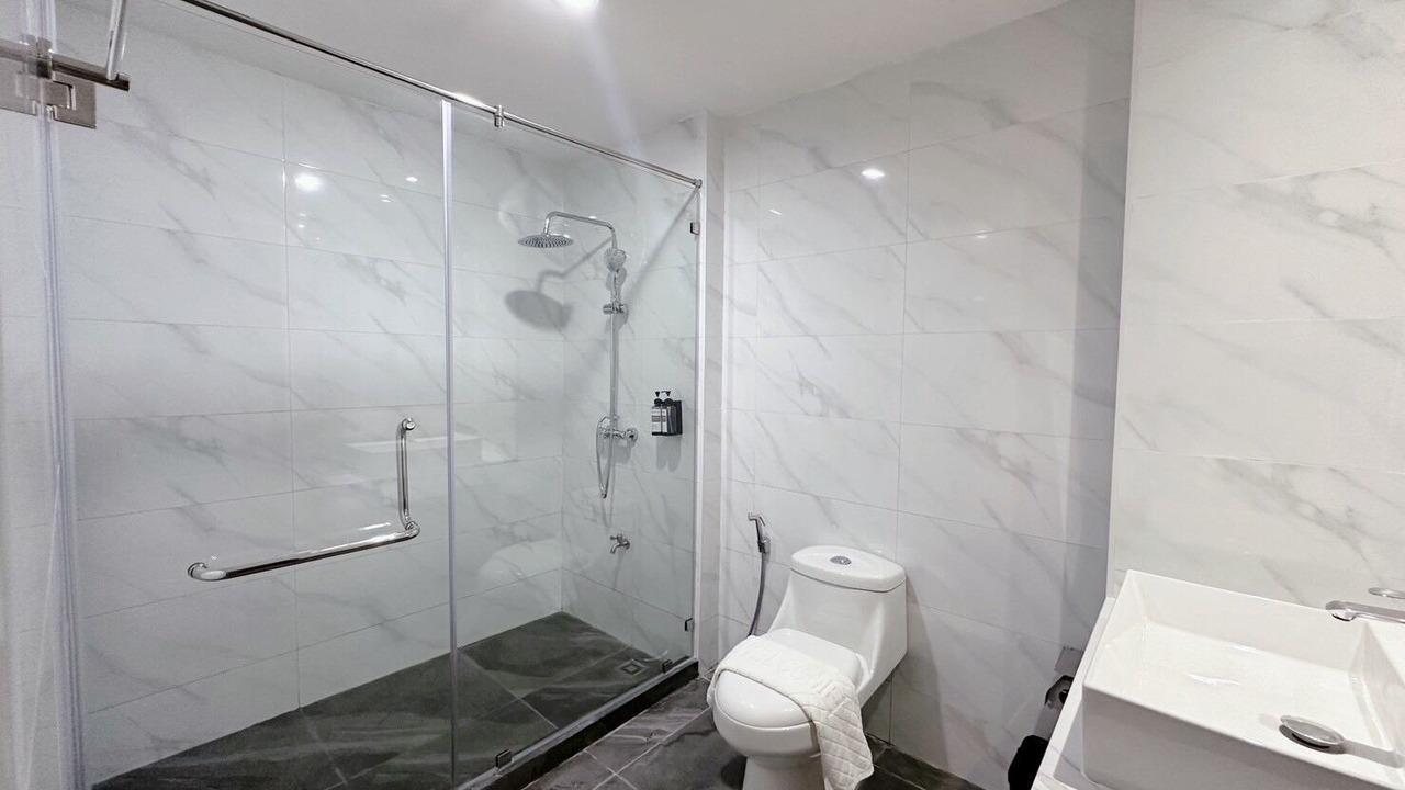 Photo of Bathroom in Lat Krabang