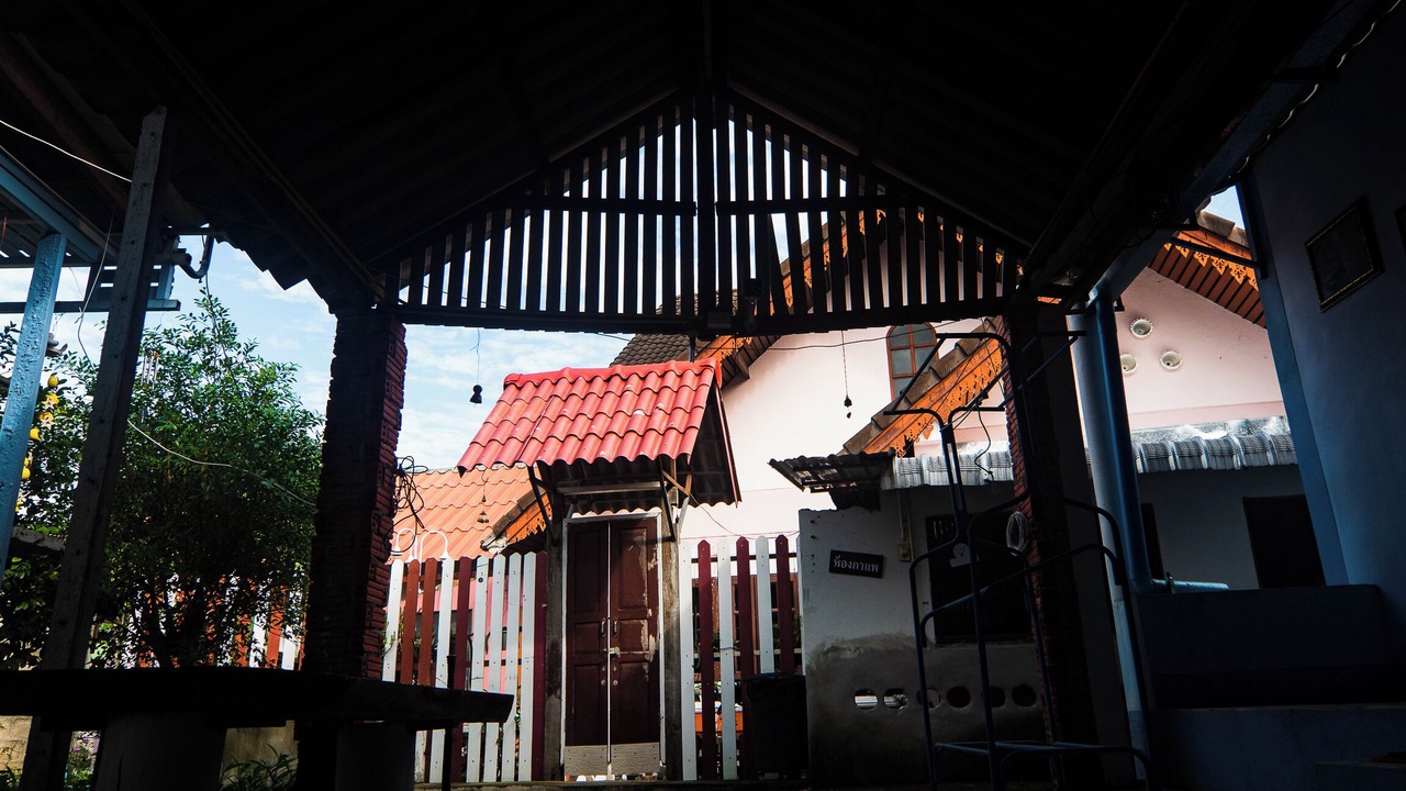 Photo of Livingroom in Ban Luang