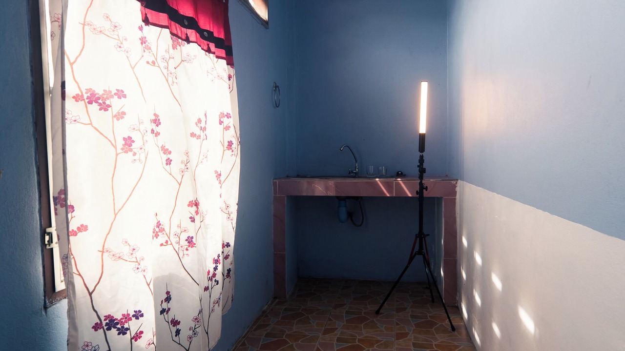 Photo of Livingroom in Ban Luang