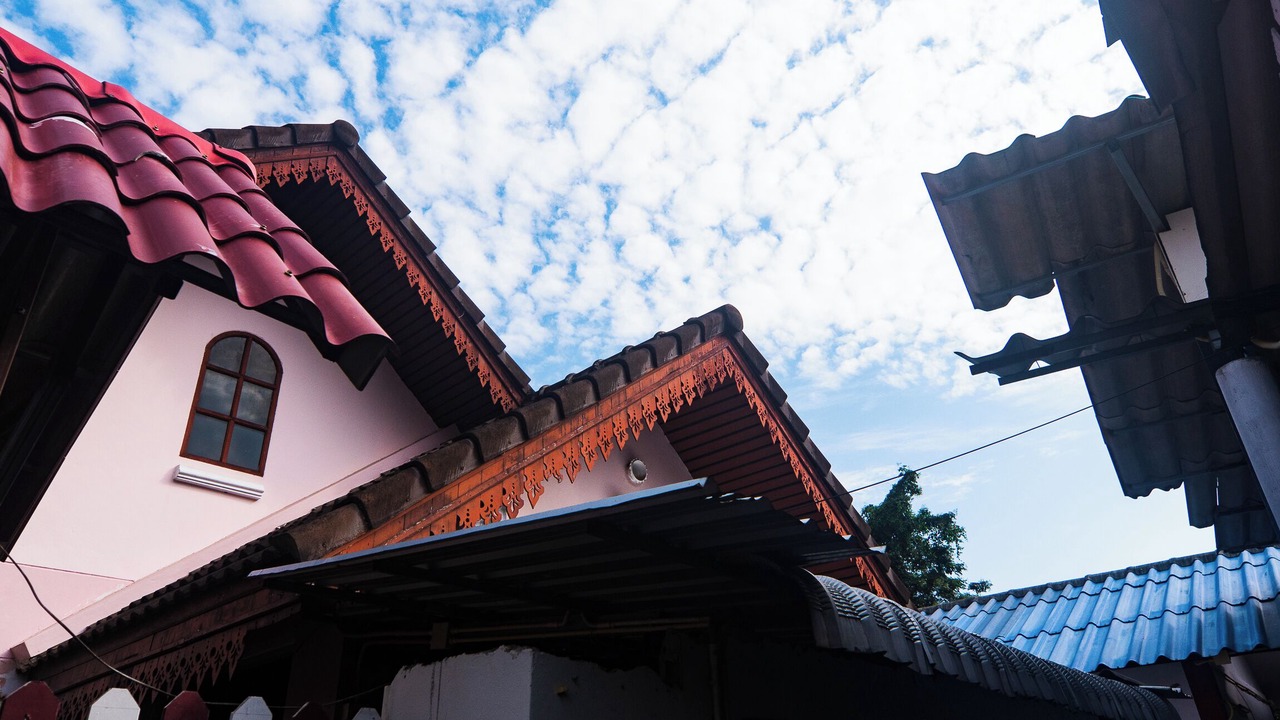 Photo of Outdoor in Ban Luang