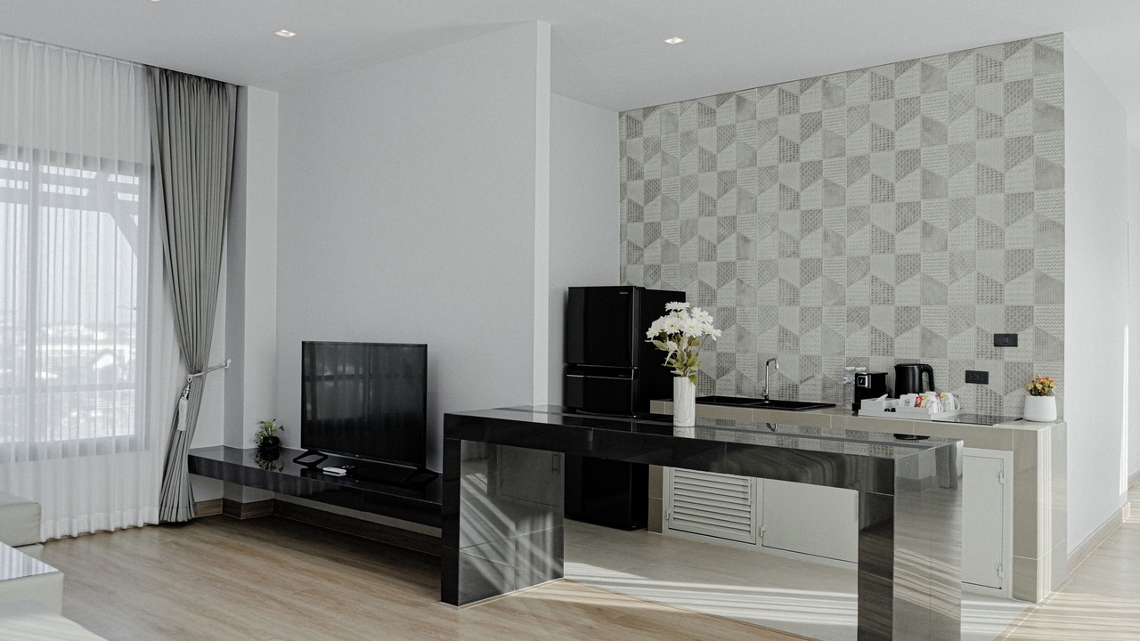 Photo of Bedroom in Phitsanulok