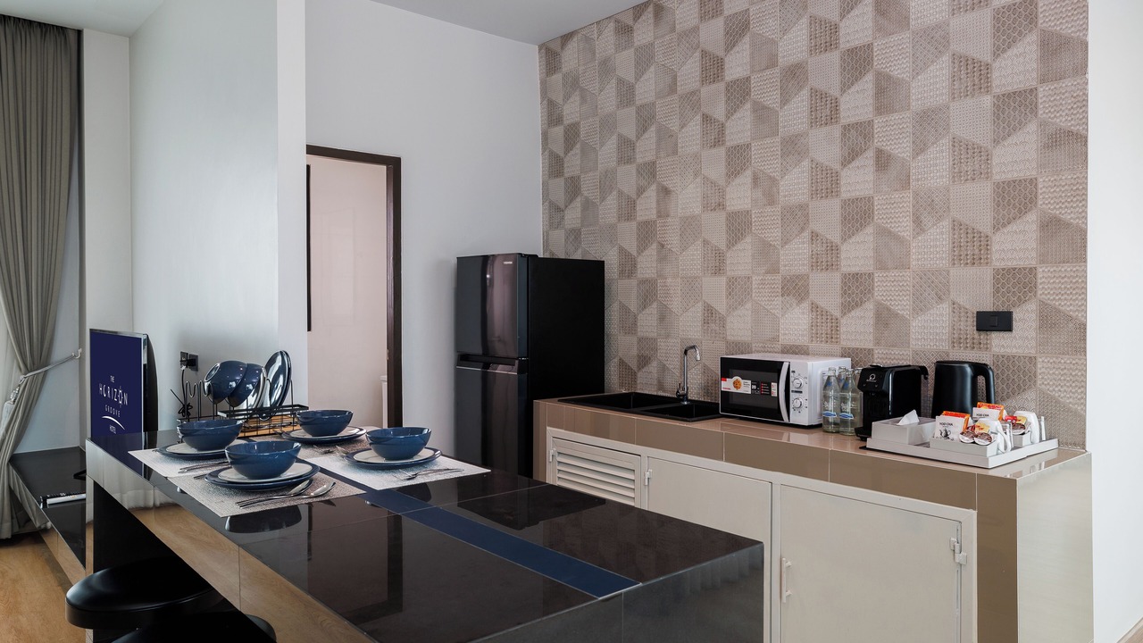 Photo of Bedroom in Phitsanulok