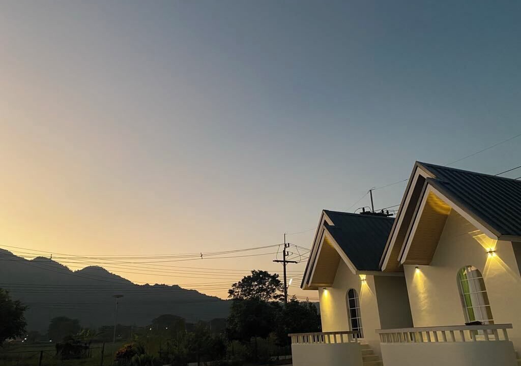 Photo of Outdoor in Mae Sai