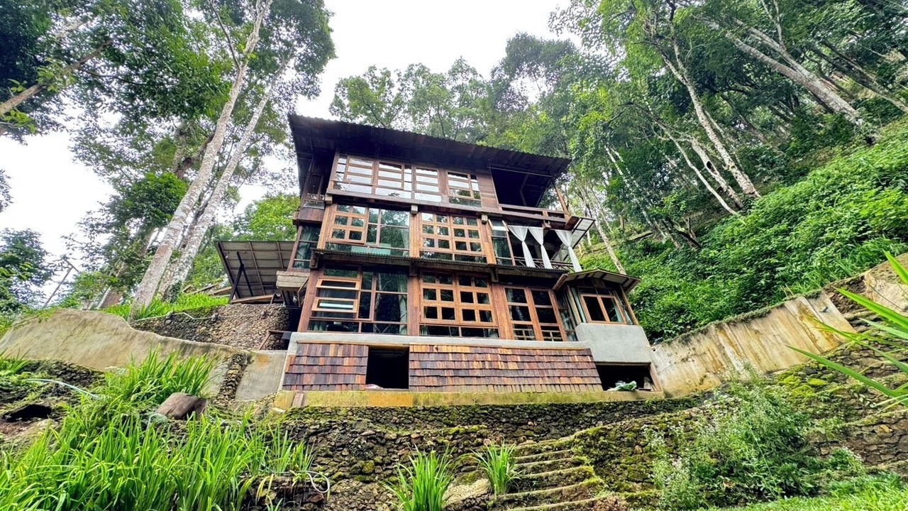 Photo of Outdoor in Mae On