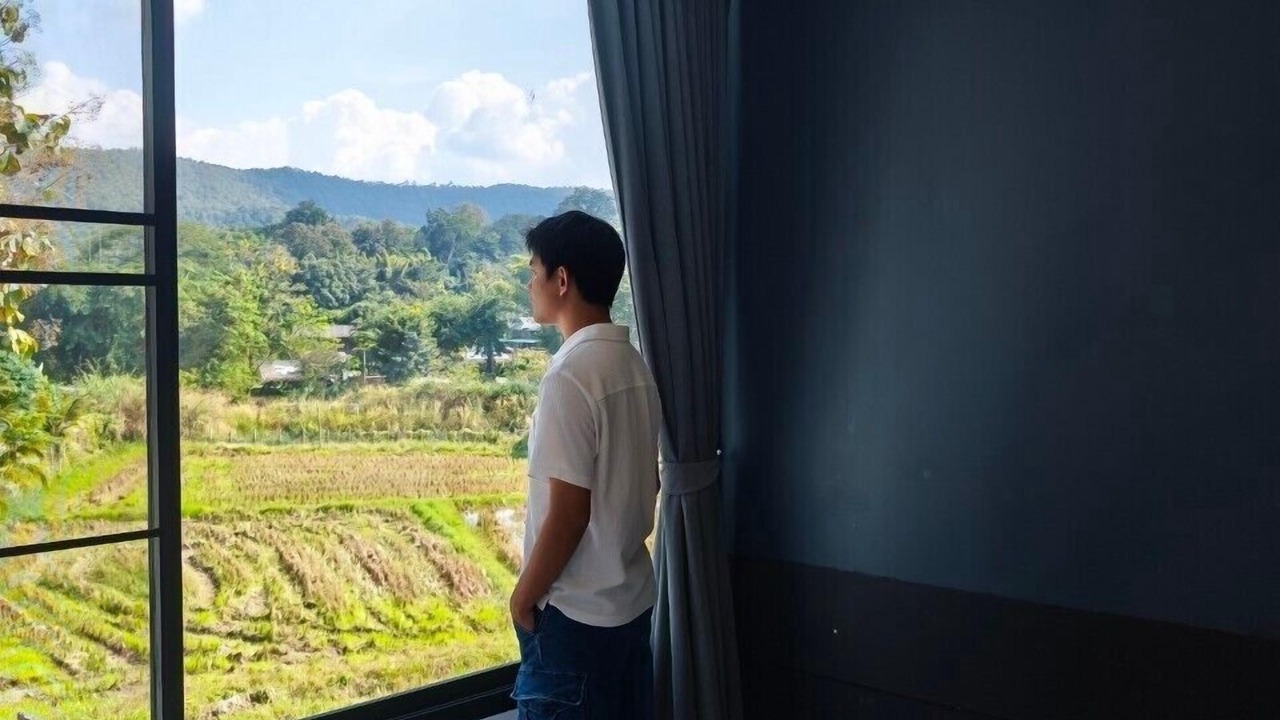 Photo of Others in Doi Saket