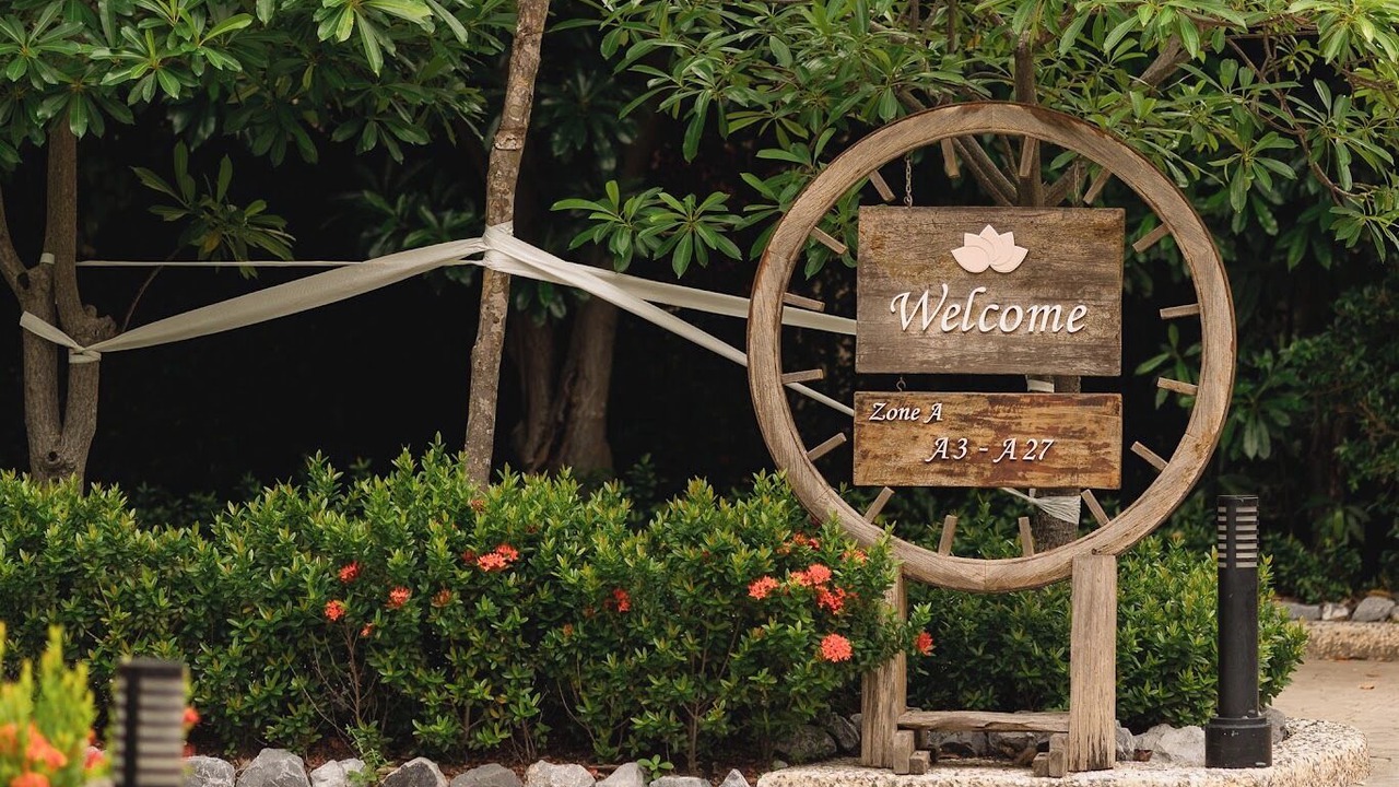 Photo of Outdoor in Saen Phu Dat