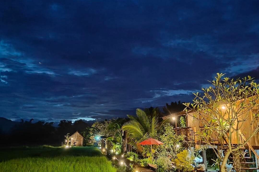 Photo of Outdoor in Chom Thong