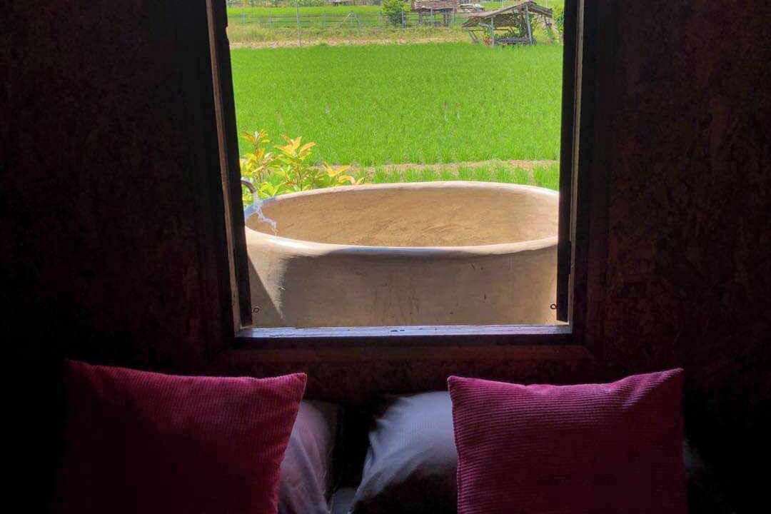 Photo of Outdoor in Chom Thong
