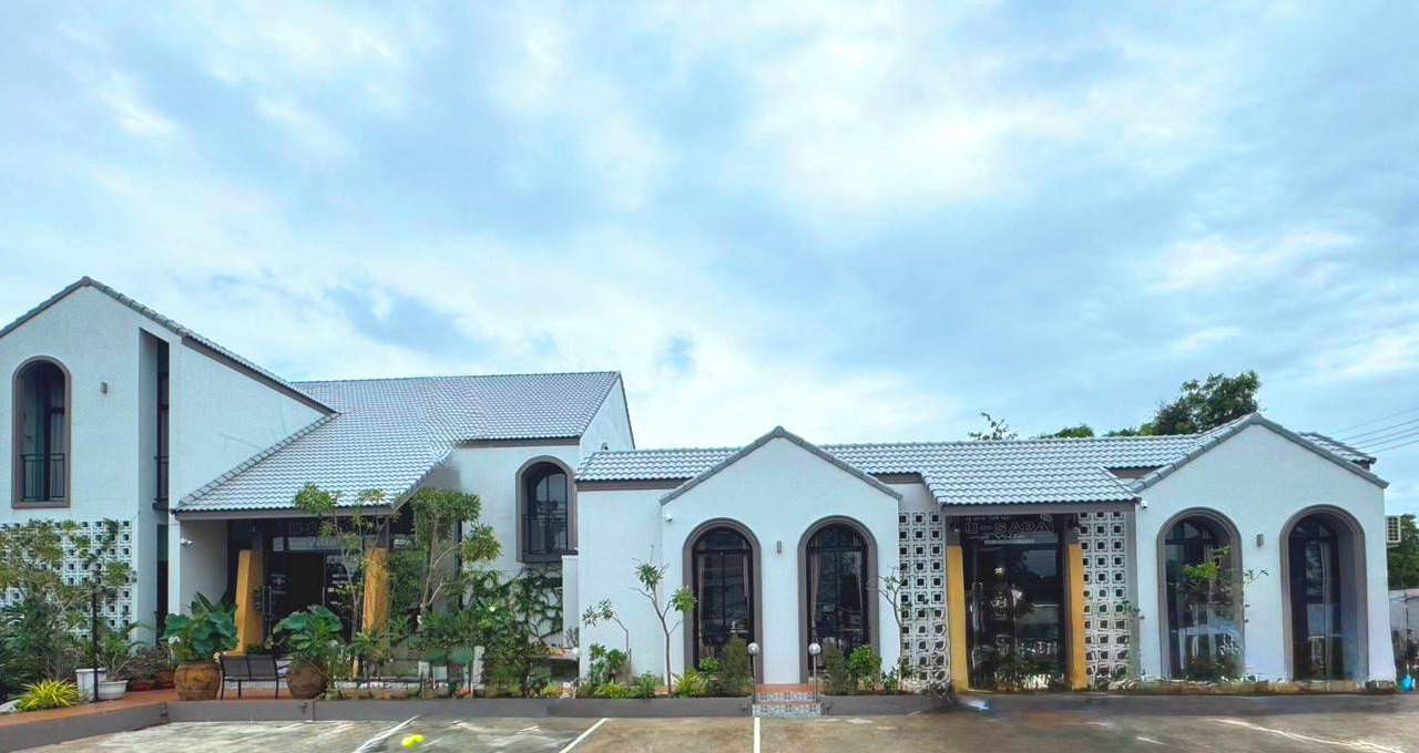 Photo of Outdoor in Yasothon