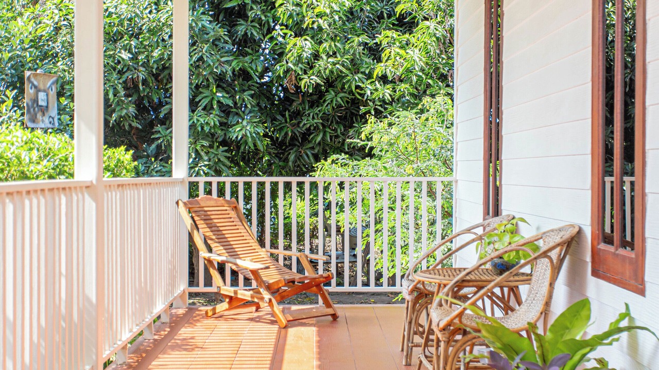 Photo of Bedroom in Nong Bua