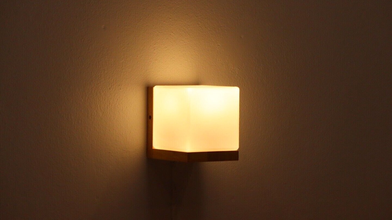 Photo of Bedroom in Betong