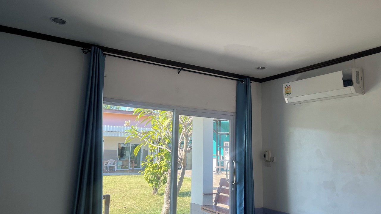 Photo of Bedroom in Chomphu