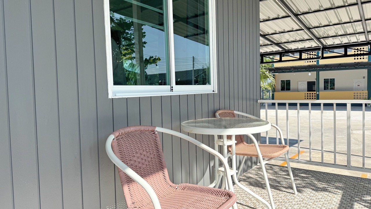 Photo of Outdoor in Lampang
