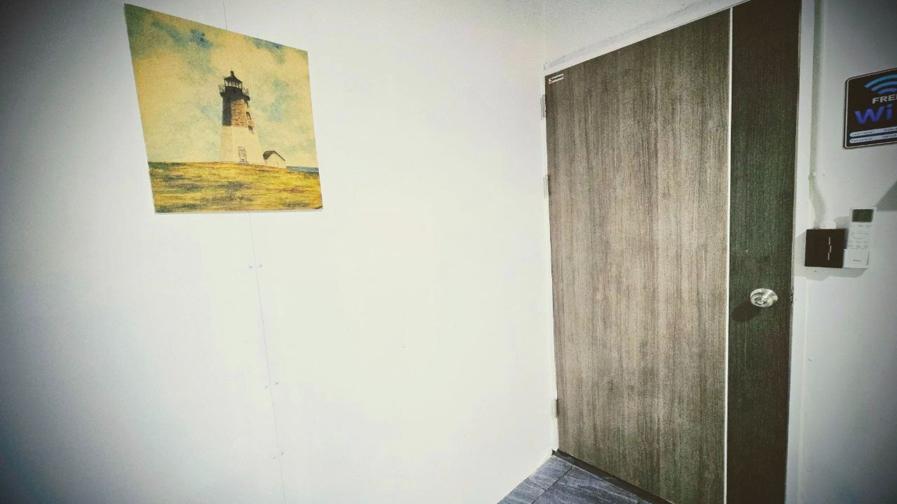Photo of Bedroom in Lampang