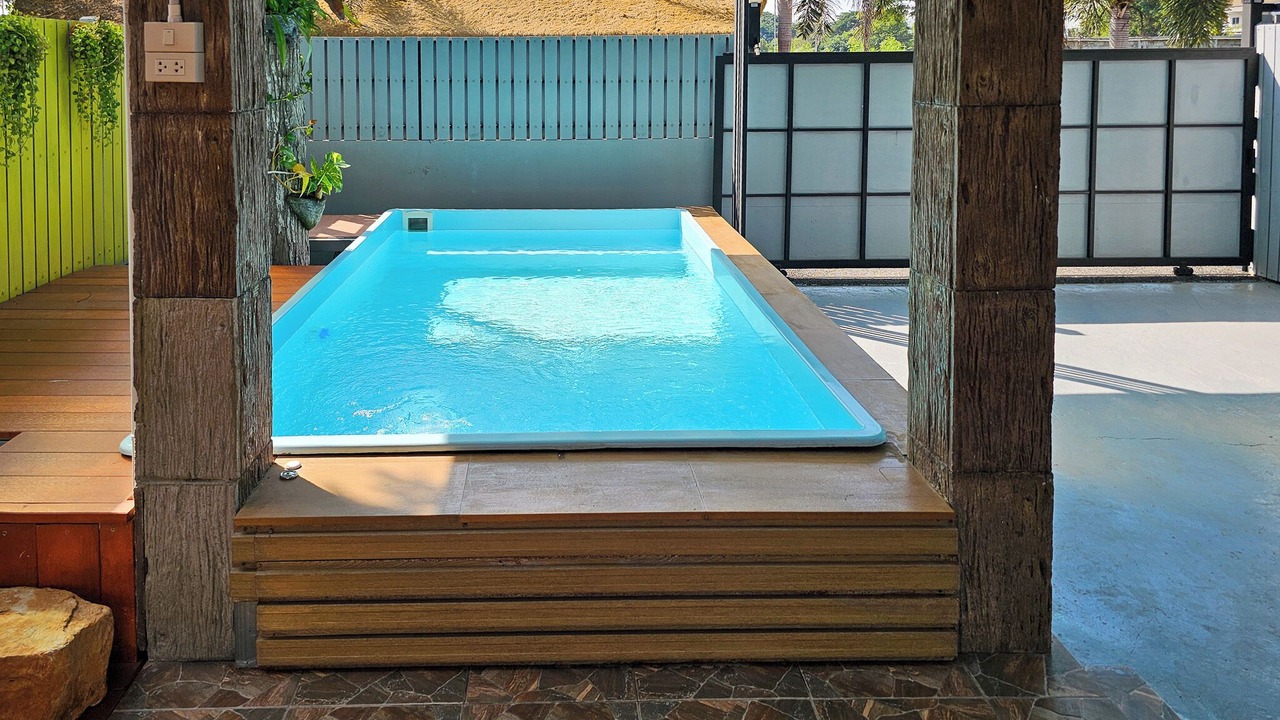 Photo of Outdoor in Khao Noi