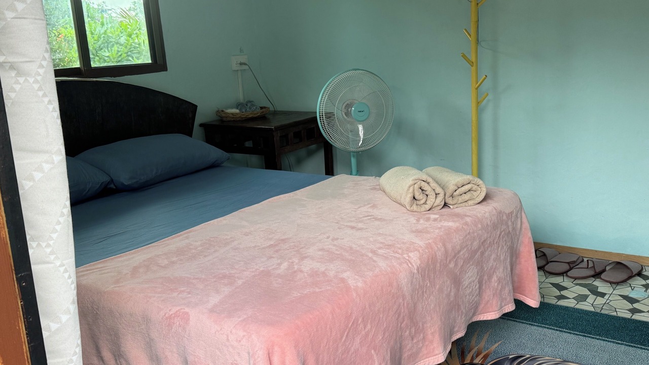 Photo of Outdoor in Ko Phaluai