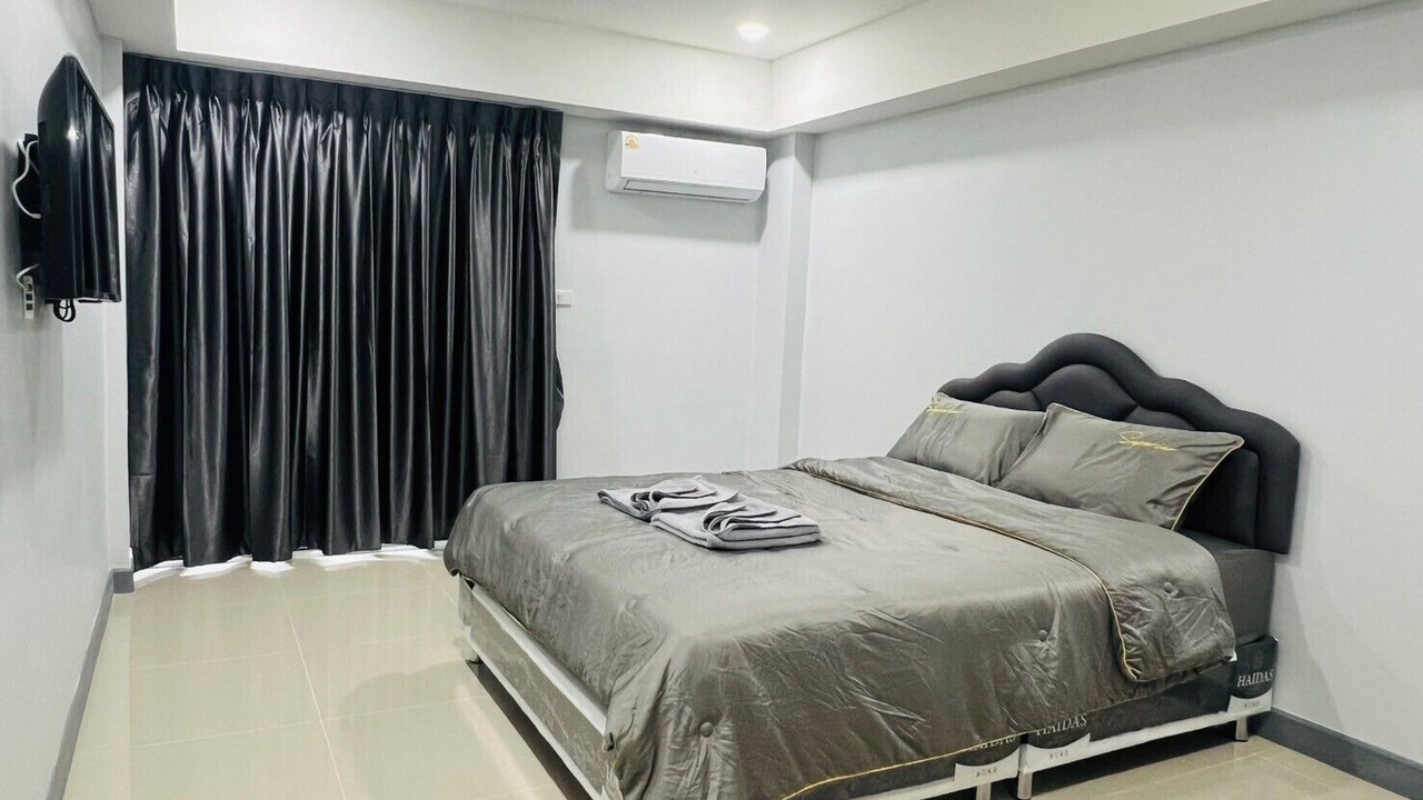 Photo of Bathroom in Nonthaburi