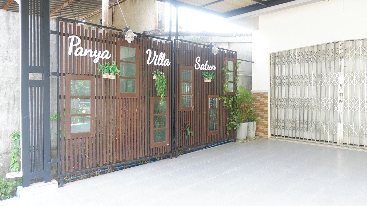 Photo of Outdoor in La-ngu