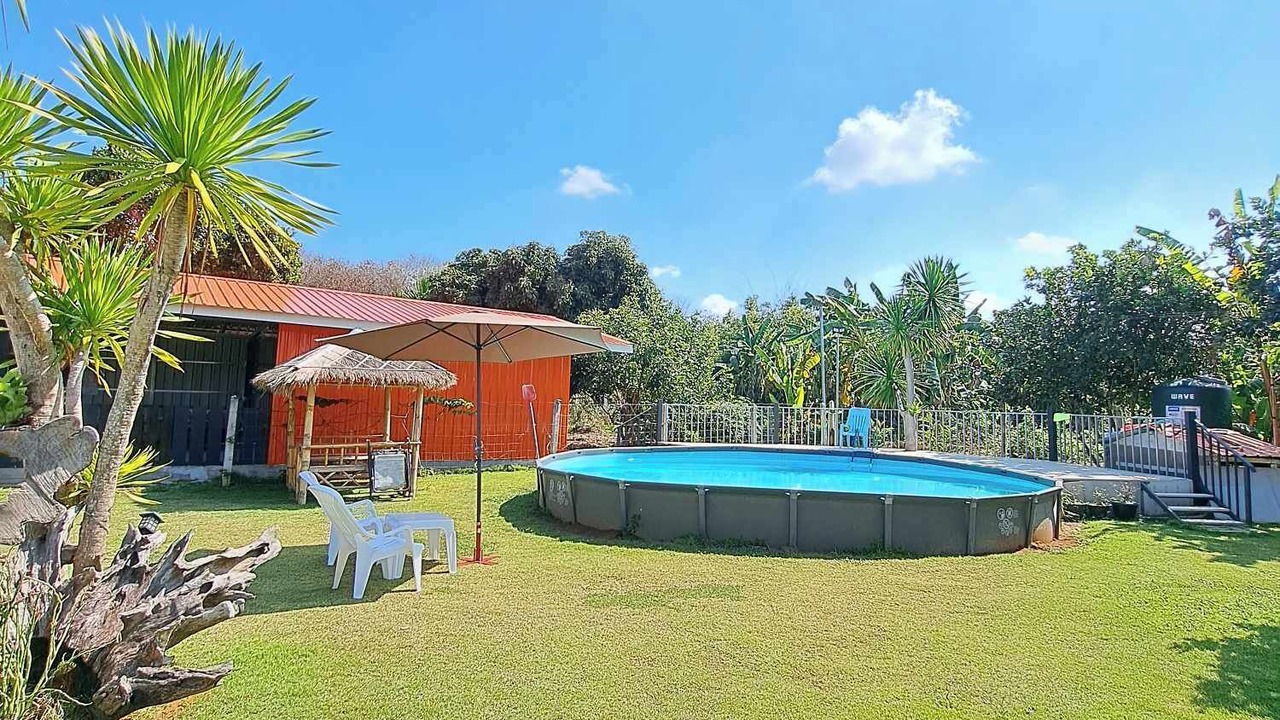 Photo of Outdoor in Wiang Chiang Rung