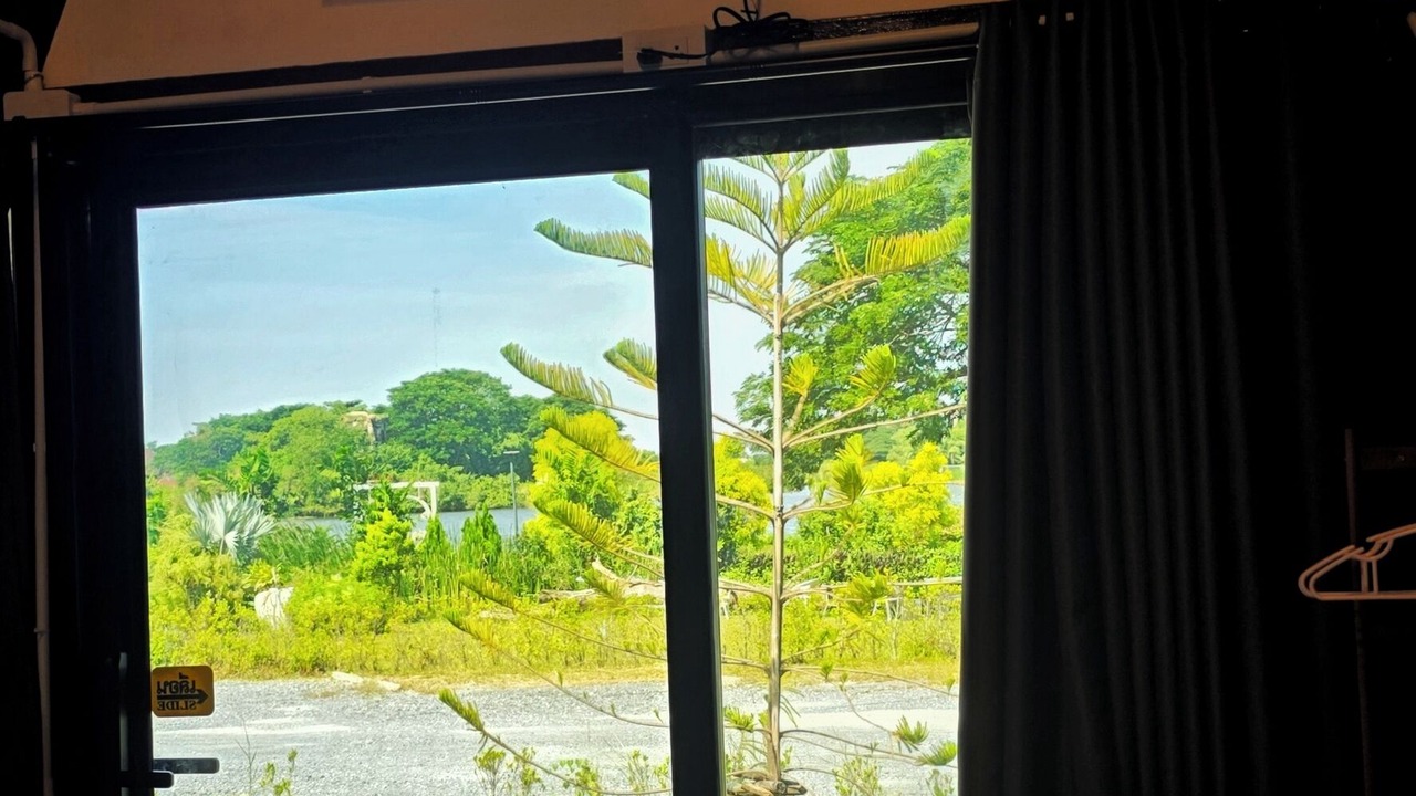 Photo of Outdoor in Bang Phai