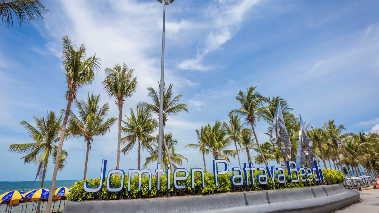 Photo of Outdoor in Bang Sare
