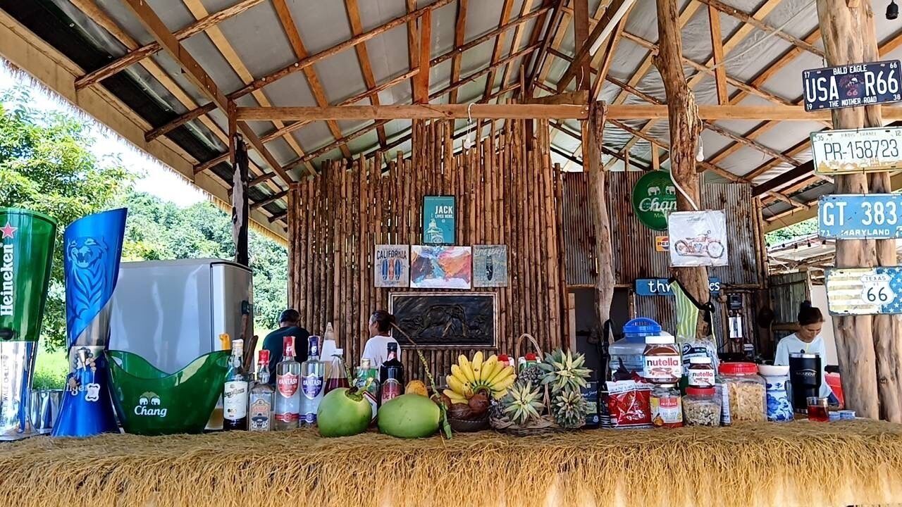 Photo of Others in Ko Yao
