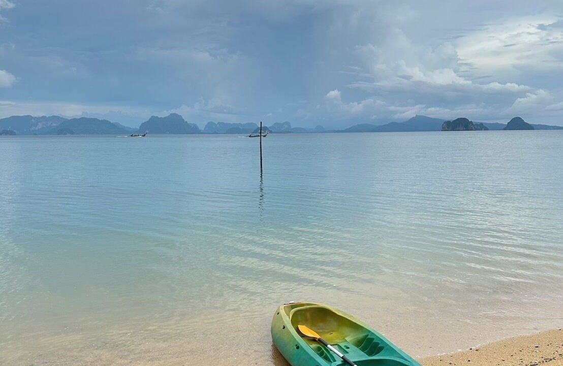 Photo of Others in Ko Yao