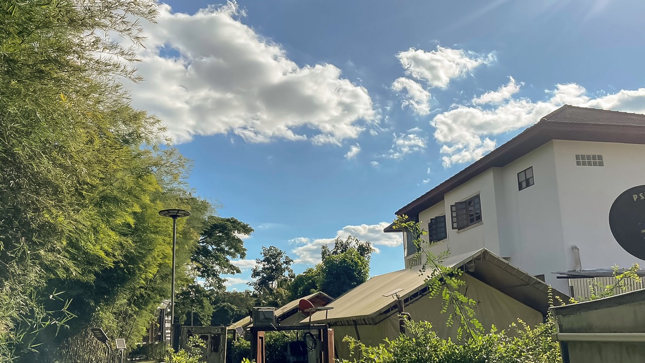 Photo of Others in Chiang Khan