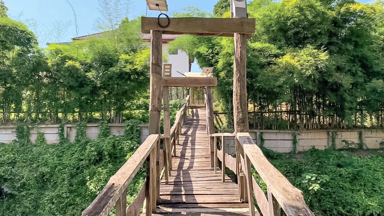 Photo of Others in Chiang Khan