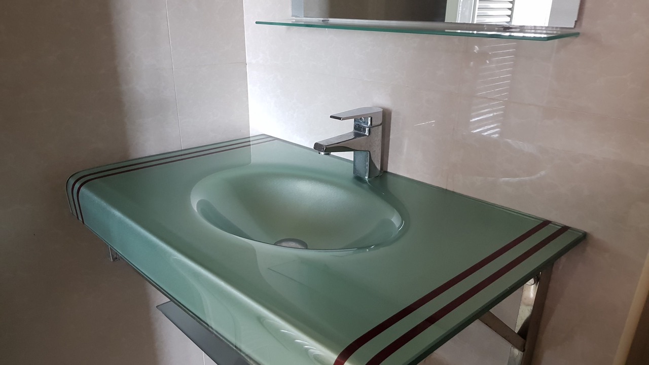 Photo of Bathroom in Bang Kra So