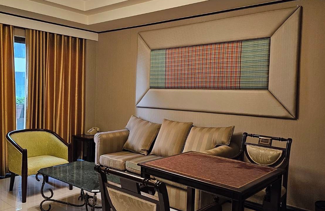 Photo of Bedroom in Khon Kaen