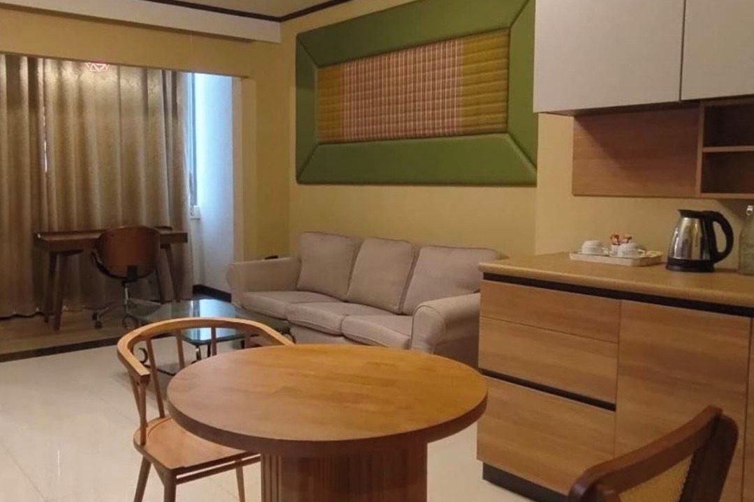 Photo of Bedroom in Khon Kaen