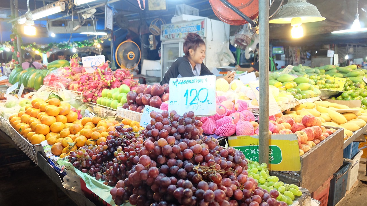 Photo of Others in Downtown Krabi